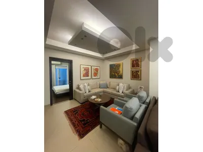 Duplex For Sale in Antelias - دوبلكس للبيع في أنطلياس Duplex For Sale in Antelias - دوبلكس للبيع في أنطلياس
