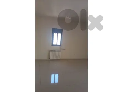 Apartment For Sale in Antelias, Metn Apartment For Sale in Antelias, Metn