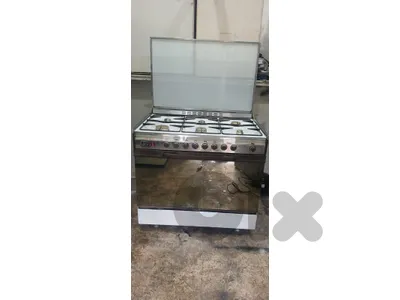 طرابلس ابو سمرة طرابلس ابو سمرة