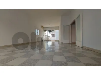 Apartment For Rent In Achrafieh ach0202dpst Apartment For Rent In Achrafieh ach0202dpst