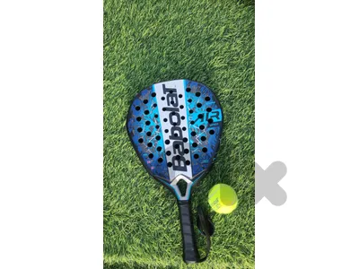 Babolat air padel racket
