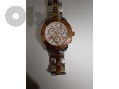 Rovina woman watch SN 22117 L2B
