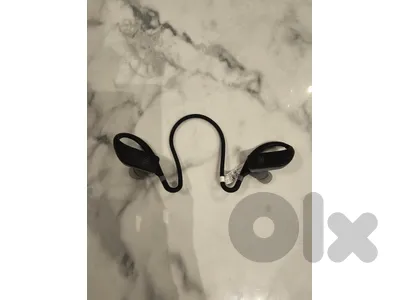 Original JBL Endurance Jump Wireless Sport Headphones