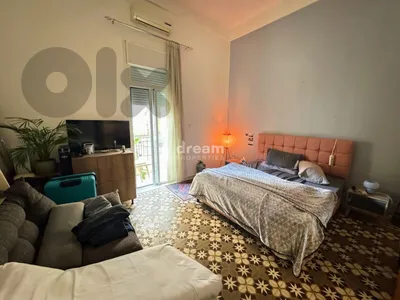 Apartment for Rent In Achrafieh – Getawi ach0203dpst Apartment for Rent In Achrafieh – Getawi ach0203dpst