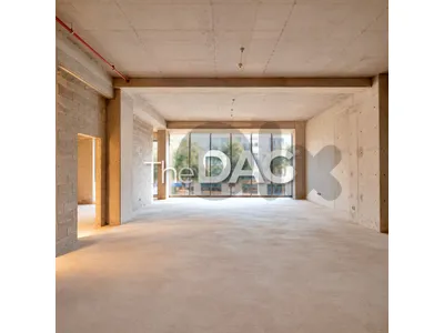 Prime 300 SQM Shop for Rent in Downtown  محل للإيجار