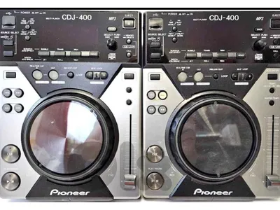 cdj 400 for sale cdj 400 for sale