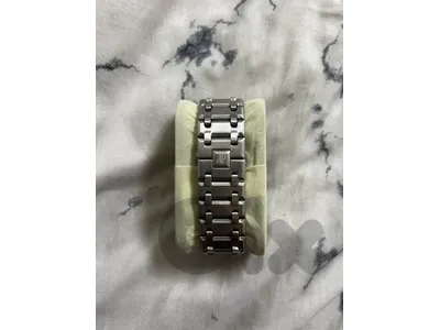 Audemars Piguet Audemars Piguet