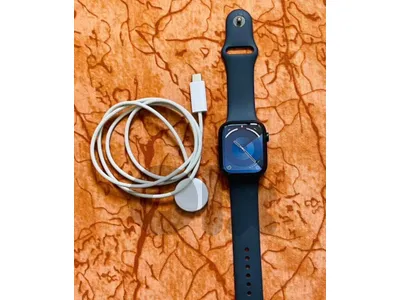 original Apple Watch Series 8 45mm