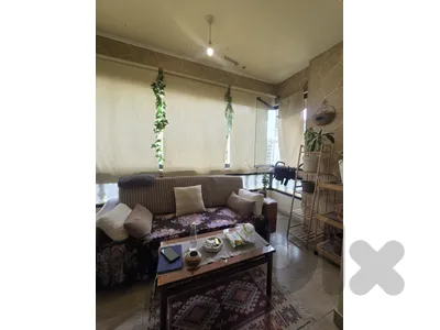 Apartment for Sale in Msaytbeh شقة للبيع في المصيطبة