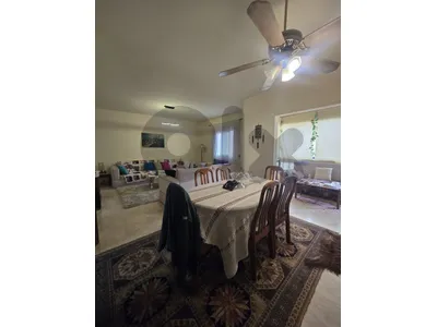 Apartment for Sale in Msaytbeh شقة للبيع في المصيطبة Apartment for Sale in Msaytbeh شقة للبيع في المصيطبة