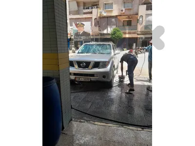 نيسان باثفايندر 2005  70598218