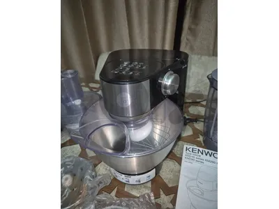 Kenwood Stand Mixer KM28