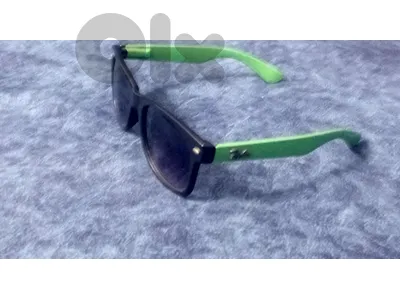 Ray Ban