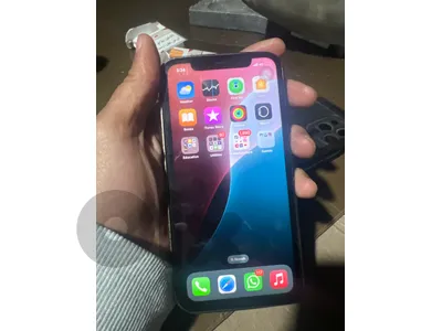 aksour huwe xr mhawal lback la 14pro max