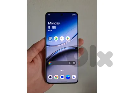OnePlus Nord 4