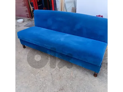 صوفا باد جيدة مزرعه يشوع