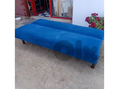 صوفا باد جيدة مزرعه يشوع صوفا باد جيدة مزرعه يشوع