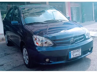 تويوتا إكو 2005 toyota echo 2005 one owner este3ml cha5sy ma3 ra2m moumayz w bedal 3aly 203 307 masdar l cherki تويوتا إكو 2005 toyota echo 2005 one owner este3ml cha5sy ma3 ra2m moumayz w bedal 3aly 203 307 masdar l cherki