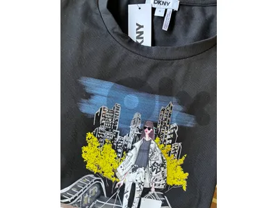 DKNY original new in tag