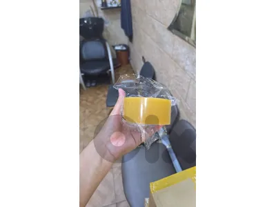 scotch tilzik 3arid / سكوتش تلزيق عريض