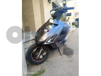 v 150 for sale