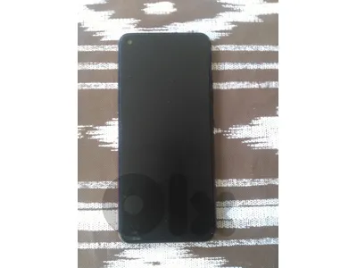 infinix hot 10 64gb 4gram for salle