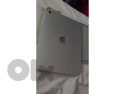 ipad 11 a16