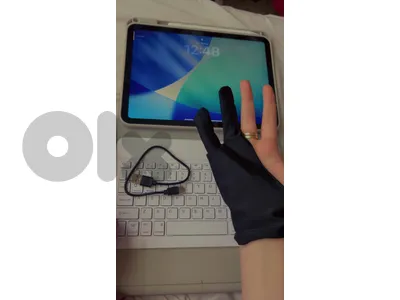 ipad 11 a16 ipad 11 a16