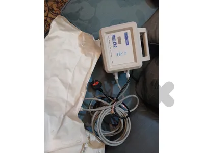 بيروت
