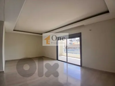APARTMENT FOR SALE IN JDEIDEH MATEN APARTMENT FOR SALE IN JDEIDEH MATEN