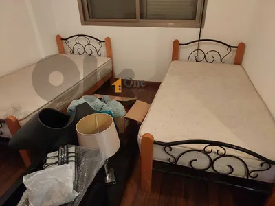 APARTMENT FOR RENT IN DBAYE APARTMENT FOR RENT IN DBAYE