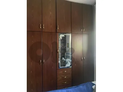 closets closets