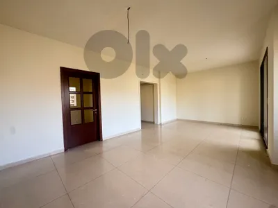 Apartment for rent in jDEIDEH MQOA46