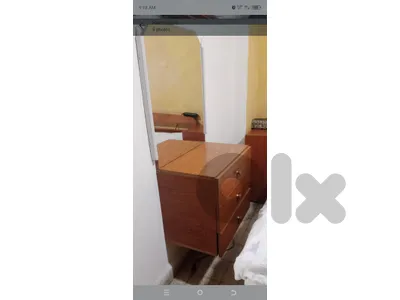 bedroom bedroom