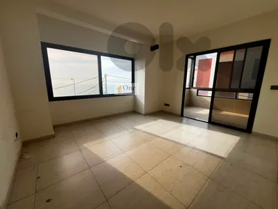 APARTMENT FOR RENT IN JAL EL DIB / BKENNEYA APARTMENT FOR RENT IN JAL EL DIB / BKENNEYA
