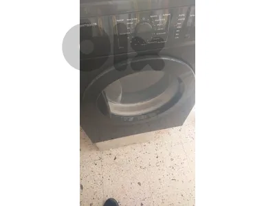 بعلبك _ العسيرة بعلبك _ العسيرة