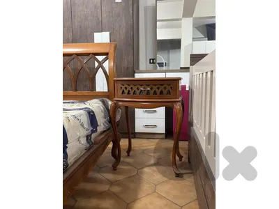 collection of style furniture