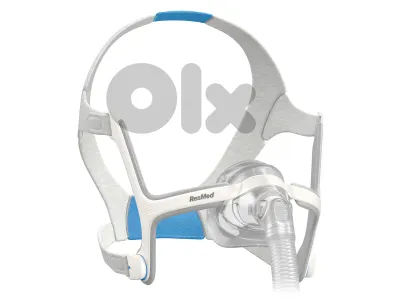 Resmed Airfit N20
