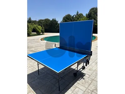 Stiga Outdoor roller (Germany) Water/Sun proof