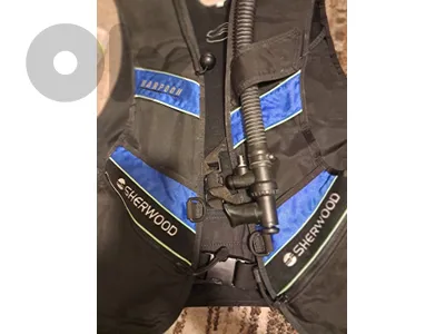 scubapro