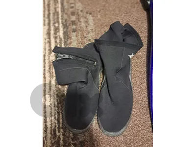 scubapro