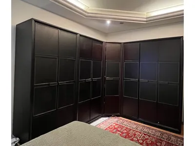 good situation full bed room