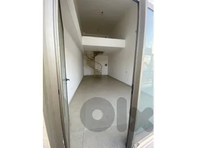 Shops For Sale in Hazmieh 120,000$ محلات للبيع في الحازمية Shops For Sale in Hazmieh 120,000$ محلات للبيع في الحازمية