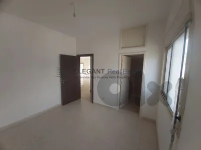 Apatment for sale Bouar | Open Sea View Apatment for sale Bouar | Open Sea View