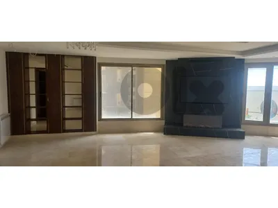 Luxury Apartment for Sale in Rawcheشقة فاخرة للبيع في الروشة Luxury Apartment for Sale in Rawcheشقة فاخرة للبيع في الروشة