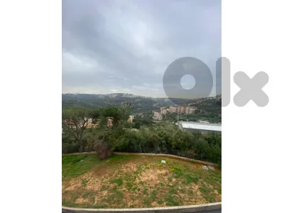 Apartment For Sale in Monteverde 260,000$ شقة للبيع في مونتيفيردي