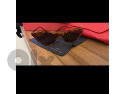karen wazen sunglasses