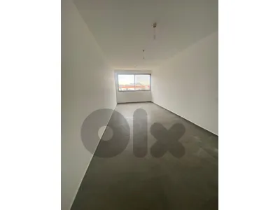 Apartment For Sale in Daychounieh 120,000$ شقة للبيع في الديشونية