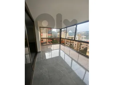 Apartment For Sale in Monteverde 250,000$ شقة للبيع في مونتيفيردي