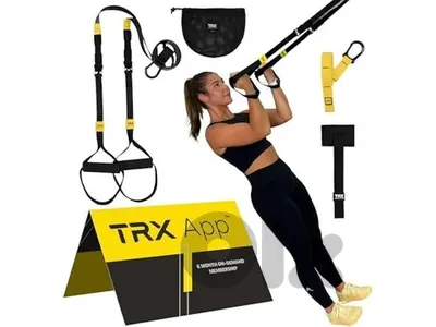 Trx new original best quality